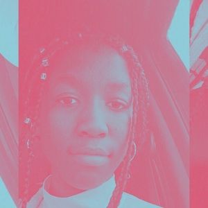 Meet your Posher, Keyera